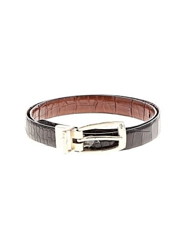 Lauren by Ralph Lauren Belt (view 1)