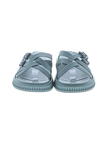 Assorted Brands Sandals (view 2)