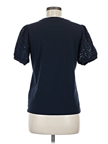 Tommy Hilfiger Short Sleeve Top (view 2)