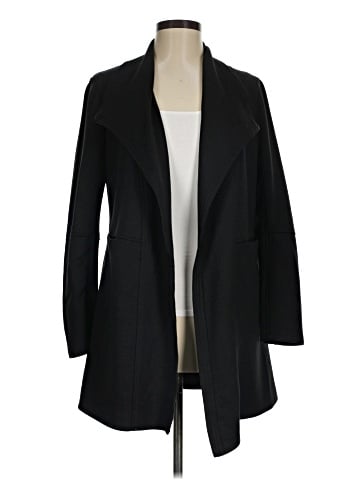 Max Studio Cardigan (view 1)