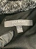 Lisa Rinna Black Cardigan Size L - photo 7