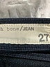 Rag & Bone/JEAN Blue Jeans Size 27 waist - photo 8