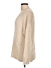 Victoria's Secret Pink Tan Pullover Sweater Size L - photo 5
