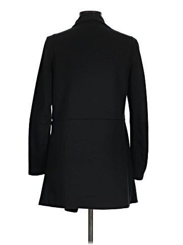 Max Studio Cardigan (view 2)