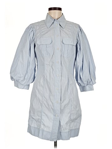 Ganni Casual Dress (view 1)