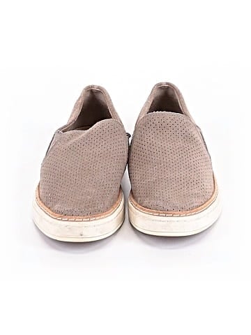 Ugg Australia Sneakers (view 2)