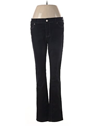 White House Black Market Jeans (view 1)