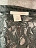 Halogen Black Pullover Sweater Size M - photo 7