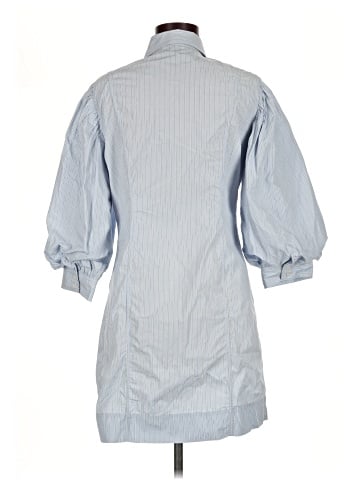 Ganni Casual Dress (view 2)
