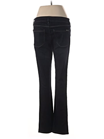 White House Black Market Jeans (view 2)