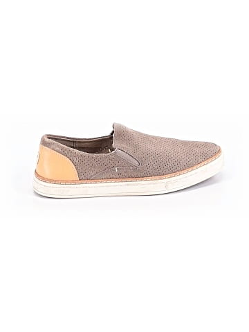 Ugg Australia Sneakers (view 1)