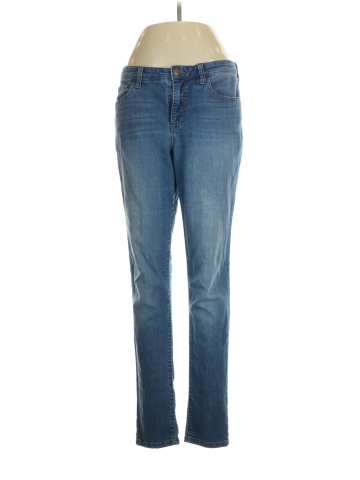 New Directions Jeans (view 1)