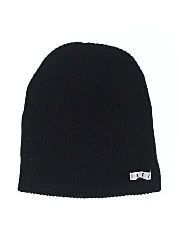 Neff Beanie (view 1)