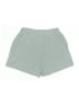 Unbranded Chevron-herringbone Green Shorts Size L - photo 2