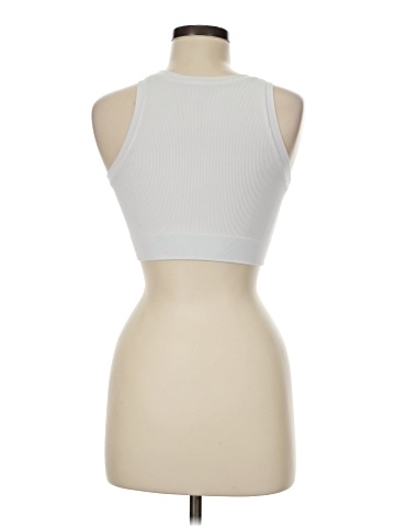 Pro-fit Sleeveless Top (view 2)
