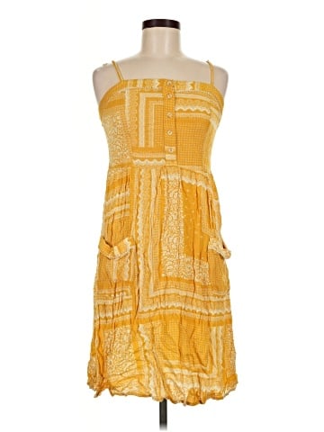 Knox Rose Casual Dress (view 1)