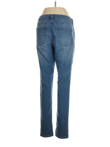 New Directions Jeans (view 2)