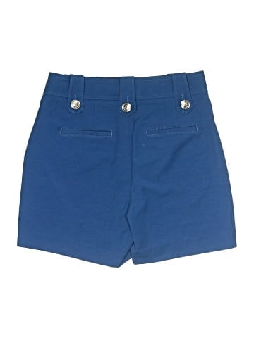 White House Black Market Shorts (view 2)