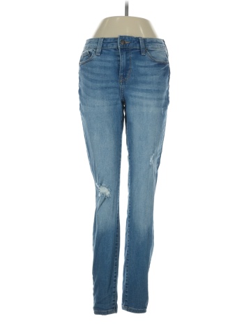 True Craft Jeans (view 1)