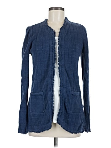 CAbi Cardigan (view 1)