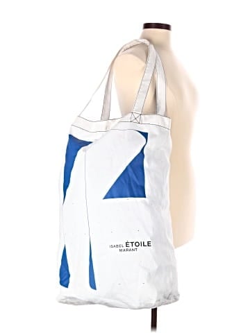 Étoile Isabel Marant Tote (view 2)