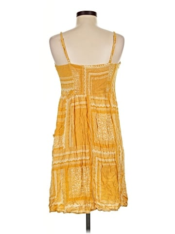 Knox Rose Casual Dress (view 2)