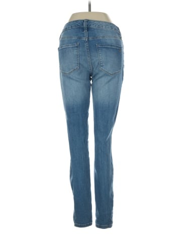 True Craft Jeans (view 2)