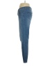 New Directions Solid Blue Jeans Size 10R - photo 5
