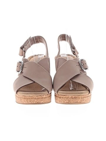 Clarks Sandals (view 2)