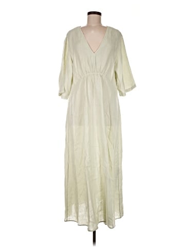 Zara Casual Dress (view 1)