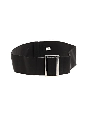Unbranded Belt (view 1)