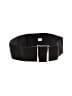 Unbranded Black Belt Size M - photo 1