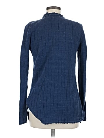 CAbi Cardigan (view 2)