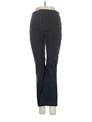Ann Taylor LOFT Dress Pants (view 1)