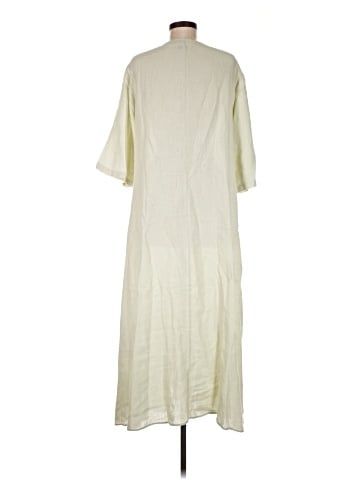 Zara Casual Dress (view 2)