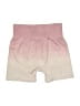 AYBL Color Block Pink Athletic Shorts Size XS - photo 2