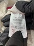Moth Gray Ivory Cardigan Size S - photo 8