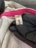 Moth Gray Ivory Cardigan Size S - photo 9
