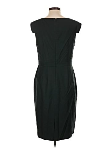 Ann Taylor Cocktail Dress (view 2)