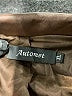 Automet Brown Blazer Size XL - photo 6