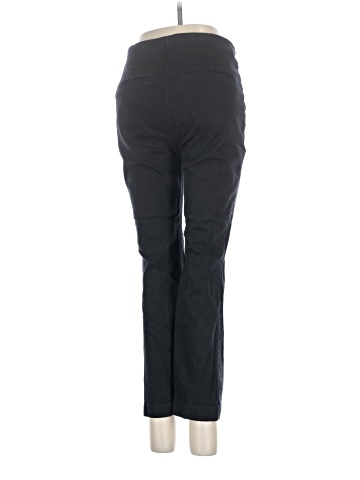 Ann Taylor LOFT Dress Pants (view 2)