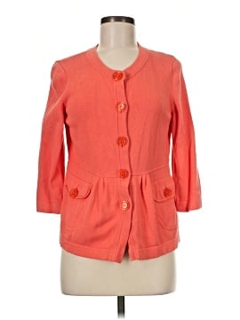 Christopher & Banks Cardigan