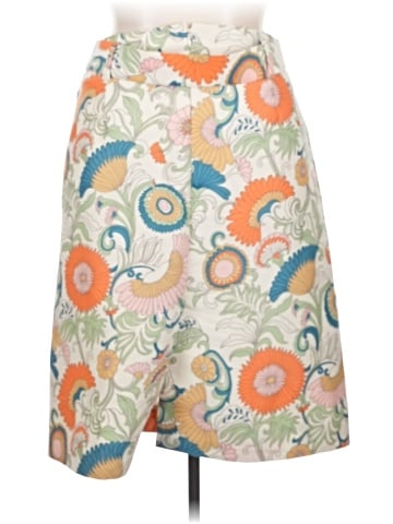 J.Crew Casual Skirt (view 2)