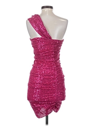 Forever 21 Cocktail Dress (view 2)