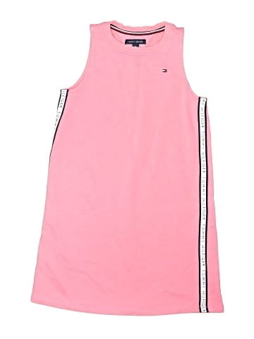 Tommy Hilfiger Dress (view 1)