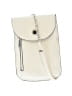 Safe Keeper Ivory Crossbody Bag One size - photo 1