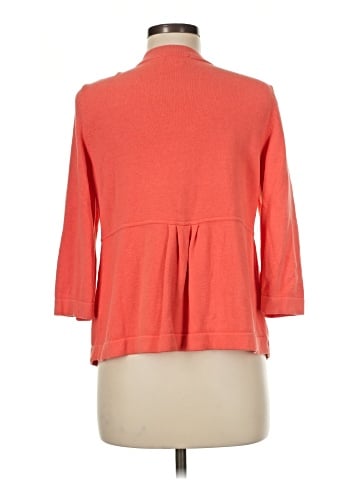 Christopher & Banks Cardigan (view 2)
