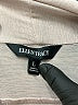 Ellen Tracy Tan Cardigan Size L - photo 7