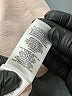 Ellen Tracy Tan Cardigan Size L - photo 8