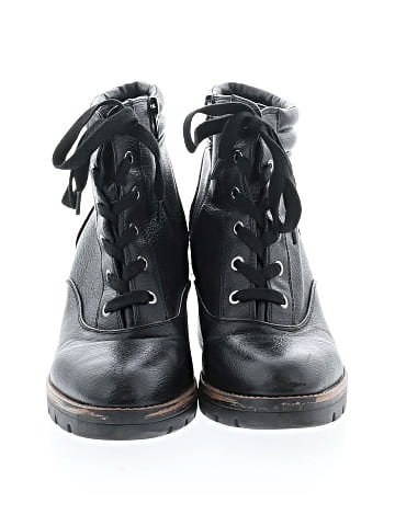 Naturalizer Ankle Boots (view 2)